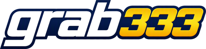 grab333